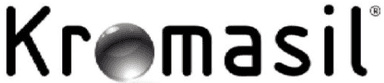 Kromasil