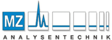MZ Analysentechnik