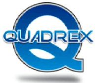 Quadrex
