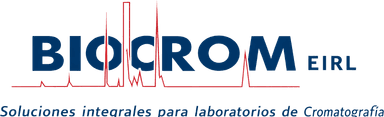 Biocrom Logo