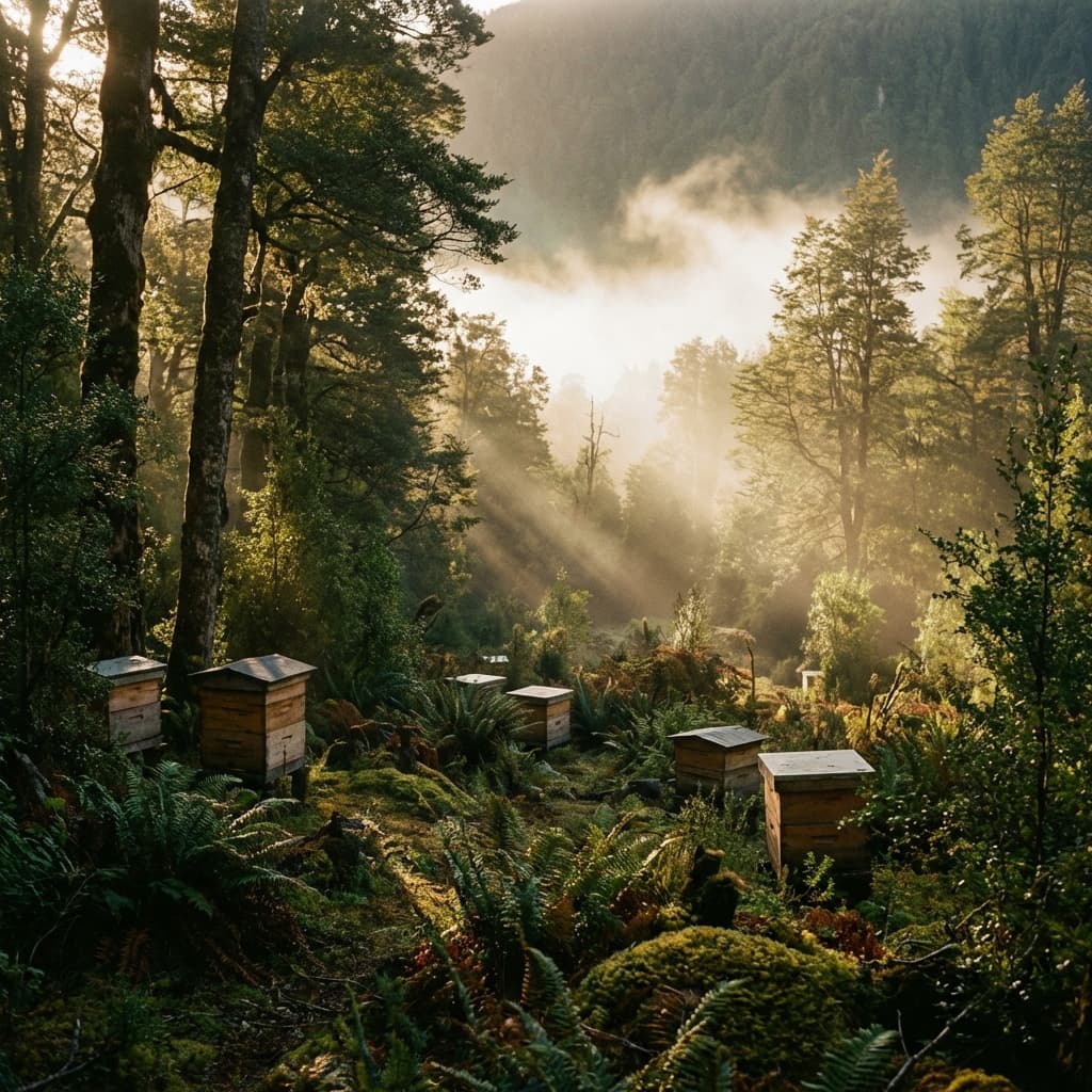 Certificación Biobío