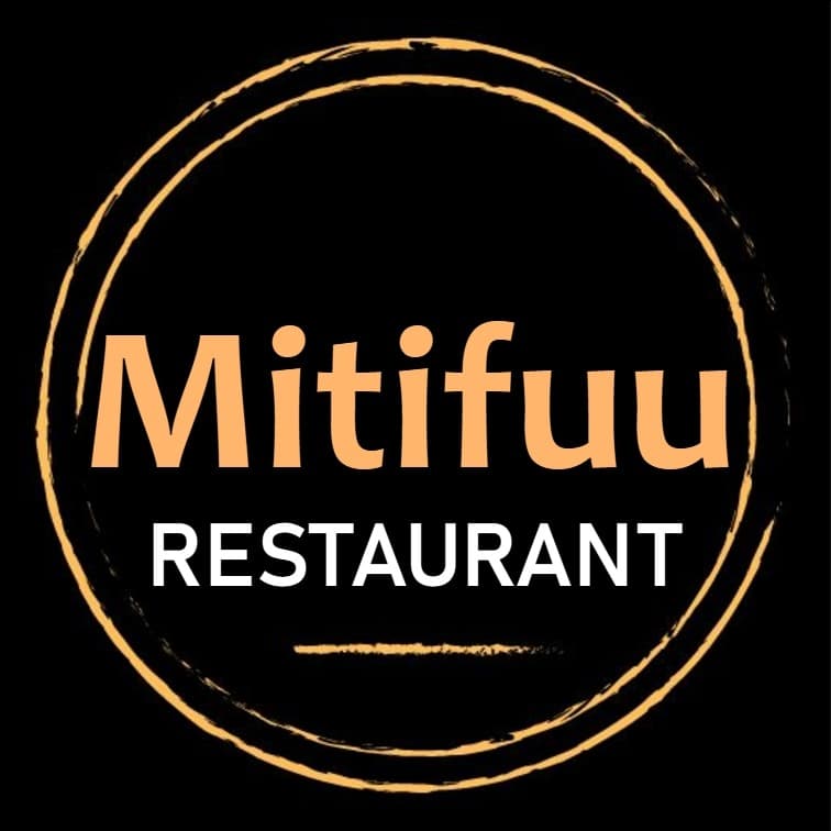 Mitifuu Logo