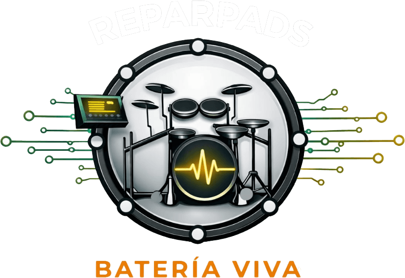 REPARAPADS
